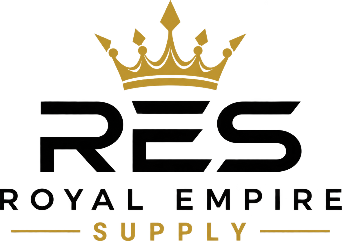 Royal Empire Supply
