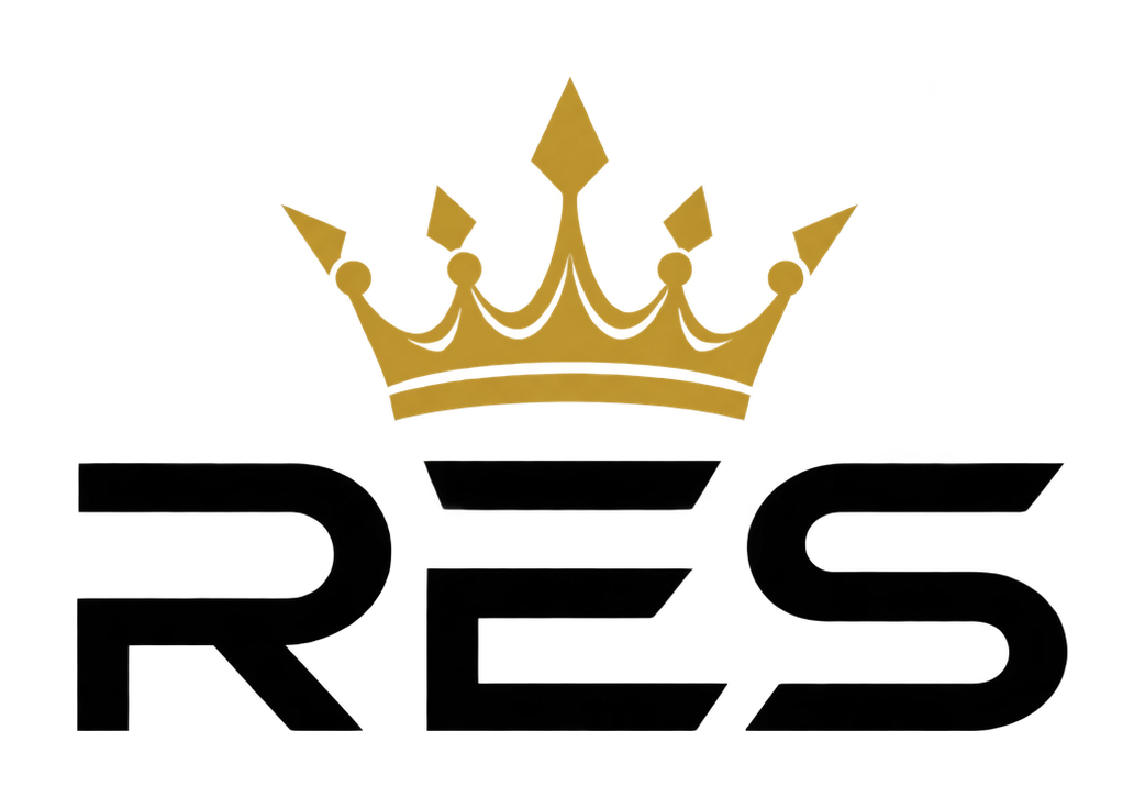 Royal Empire Supply
